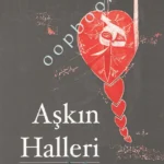 İbn Arabi - İbn Sina - Aşkın Halleri