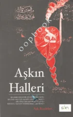 İbn Arabi - İbn Sina - Aşkın Halleri