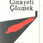 David Canter - Cinayeti Çözmek