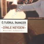 Ömer Tuğrul İnançer - Dinle Neyden