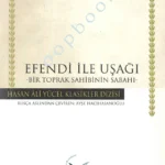 Lev Nikolayeviç Tolstoy - Efendi İle Uşağı -Bir Toprak Sahibinin Sabahı-