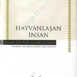 Emile Zola - Hayvanlaşan İnsan