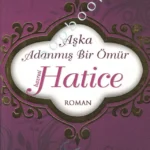 Nurdan Damla - Hz. Hatice (RA)