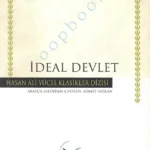 Farabi - İdeal Devlet