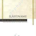 Feridüddin Attar - İlahiname