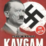 Adolf Hitler - Kavgam