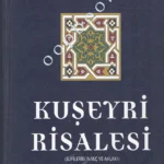 Kuşeyri Risalesi