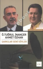 Ömer Tuğrul İnançer - Şarkılar Seni Söyler