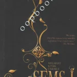 Melahat Kıyak Ürkmez - Şems-i Tebrizi
