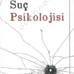 David Canter - Suç Psikolojisi