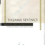 Emilie Zola - Yaşama Sevinci