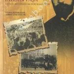 Tahsin Paşa - Yıldız Hatıraları