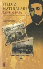 Tahsin Paşa - Yıldız Hatıraları