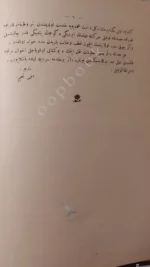 Sahih-i Buhari Muhtasarı - Tecrid-i Sarih Tercümesi
