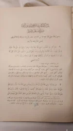 Sahih-i Buhari Muhtasarı - Tecrid-i Sarih Tercümesi