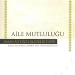 Aile Mutluluğu