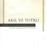Akıl Ve Tutku