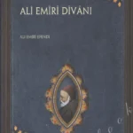 Ali Emiri Divanı
