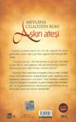 Aşkın Ateşi