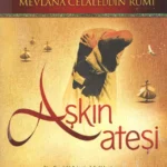 Aşkın Ateşi