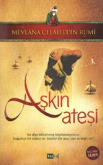 Aşkın Ateşi