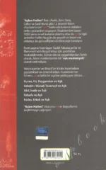Aşkın Halleri