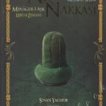 Aşkın Nakkaşı