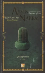 Aşkın Nakkaşı