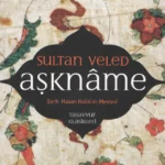 Aşkname Sultan Veled