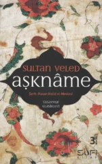Aşkname Sultan Veled