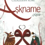 Aşkname Makalat