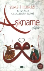 Aşkname Makalat