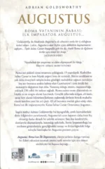Augustus