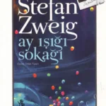 Ay Işığı Sokağı