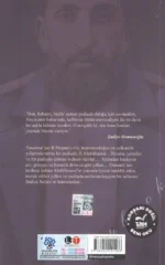 Babam Abdülhamid