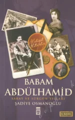 Babam Abdülhamid