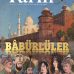 Derin Tarih - Babürlüler
