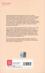 Beş Varlık İklimi