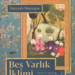 Beş Varlık İklimi