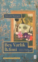 Beş Varlık İklimi