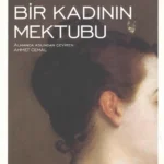 Bilinmeyen Bir Kadının Mektubu
