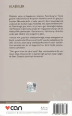 Bir Hayalperestin Anılarından