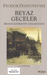 Bir Hayalperestin Anılarından