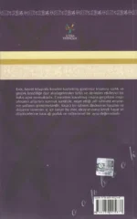 Bir Merhamet Abidesi