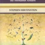 Bir Merhamet Abidesi