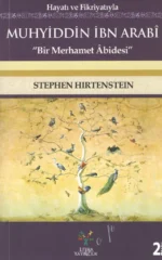 Bir Merhamet Abidesi