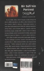 Bir Sufi'nin Portresi