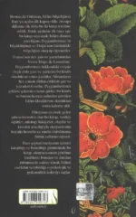Bostan Ve Gülistan