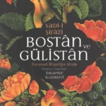 Bostan Ve Gülistan