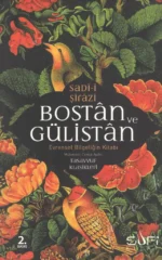 Bostan Ve Gülistan